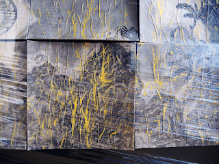 2020_Wandering practice 1 (38)